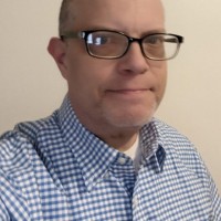 Jeremy Cohen C.A.P.M.