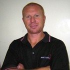 Andrew Smith