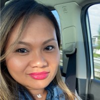 Risma Habibun