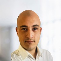 Rafael Parra de Almeida