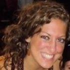 Rachel McCaleb