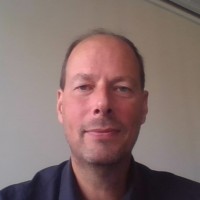 Frank Spaapen