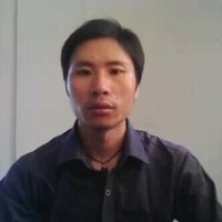 刘双喜