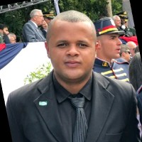 Gustavo Siúves