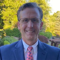 Craig Ewald