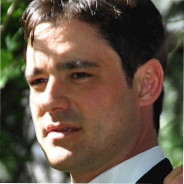 Michele De Ponti