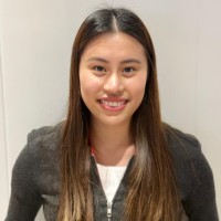 Conny Nguyen
