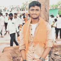 E vikas E vikas