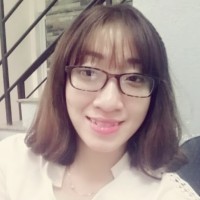 Dương Diễm