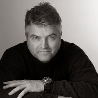 Maarten Laros