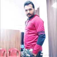 Shubham Shukla
