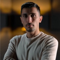 İsmail Çelik