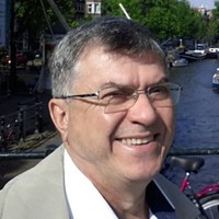 Miguel Echeverria
