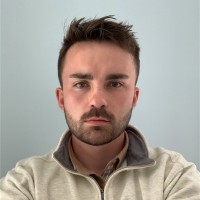 Andrew Byrne