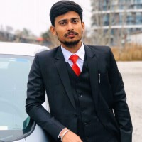 Manish Singh