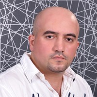 Elshan Mehdiyev