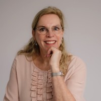 Carola Meijer