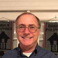 Bill Cross