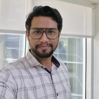Sajjad Abdul Rahiman
