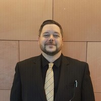 Clyde Nash, Mba