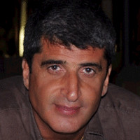 Laurent KOSKAS