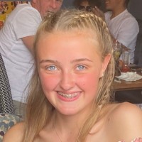 Ruby Chapman