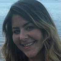 Rachel Bivens