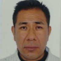 Fred García