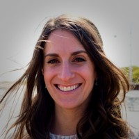 Tamar Auerbach
