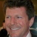 Donald Rome