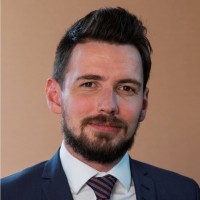 Wian Steyn