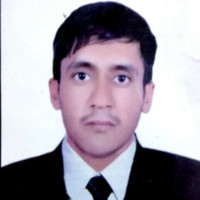 Jaiprakash Thori