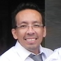 Ovadi Marcelo Diaz Rojas