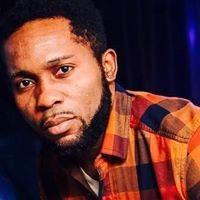 Cristino Carlos Engonga