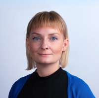 Ulrike Stolze