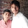 Nawazish Ali