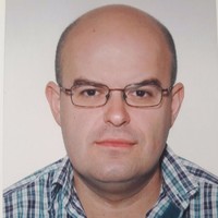 Julio Hidalgo Giralt