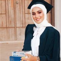 Fatima Hassan
