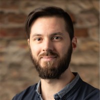 Zsolt Szathury