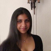 Ivanna Velasquez