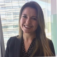 Marília Bernardes V. Costa