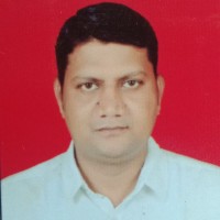 Siddharth Lad
