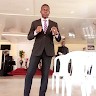 Mathew Adeosun