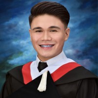 Kristian Ray Eraula