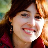 Derya Yilmaz