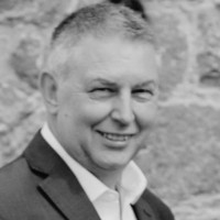 Keith Brown