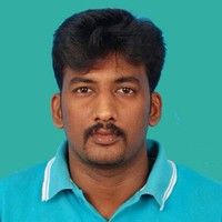 Palani Karunakaran