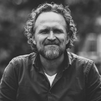 Joost Snel