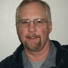 Dds Dave Yoder Yoder