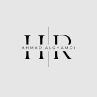 Ahmad Alghamdi